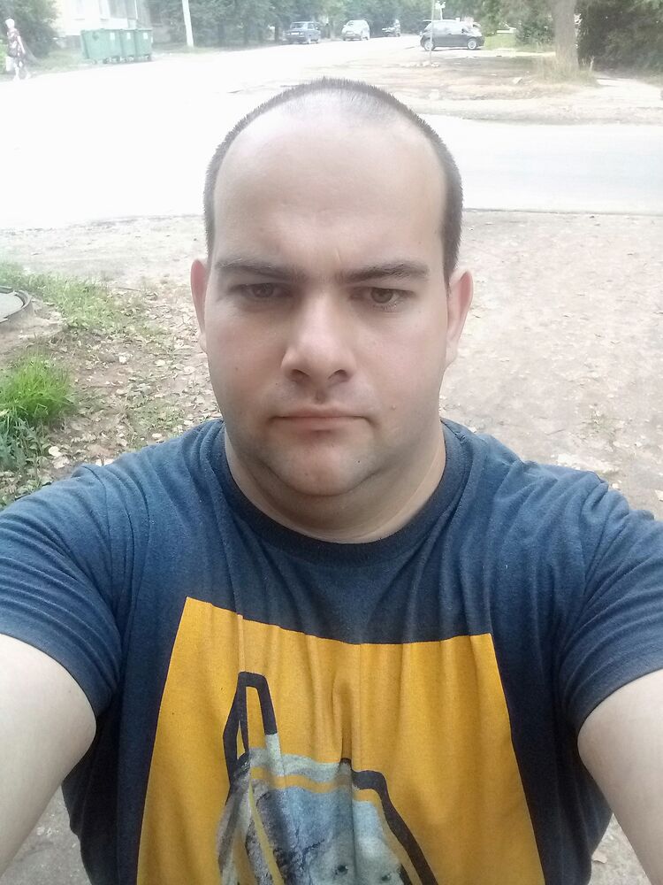  ,   , 33 ,     , c 