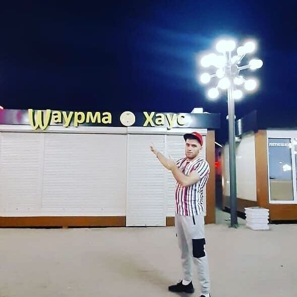 ���������� �������, ���� ������� �����, 30 ���, ������������ ��� ������, ����� � ���������, c�������� ���������, ���������