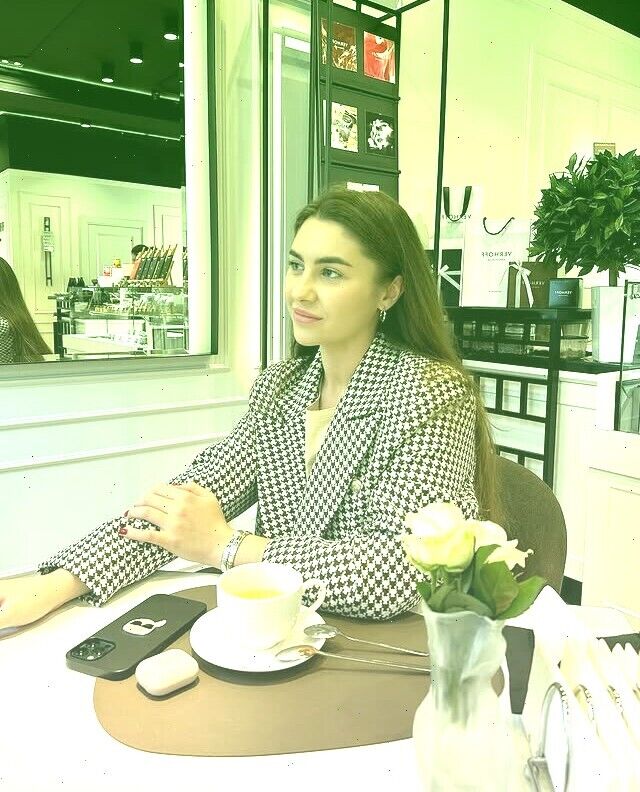 ���� 55858070 ������� �����������, 30 ���, ���� ���������� � �������