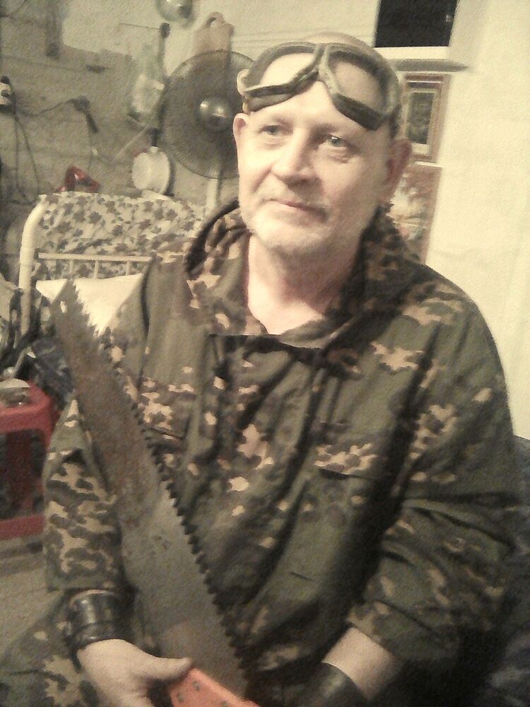  ,   , 60 ,   