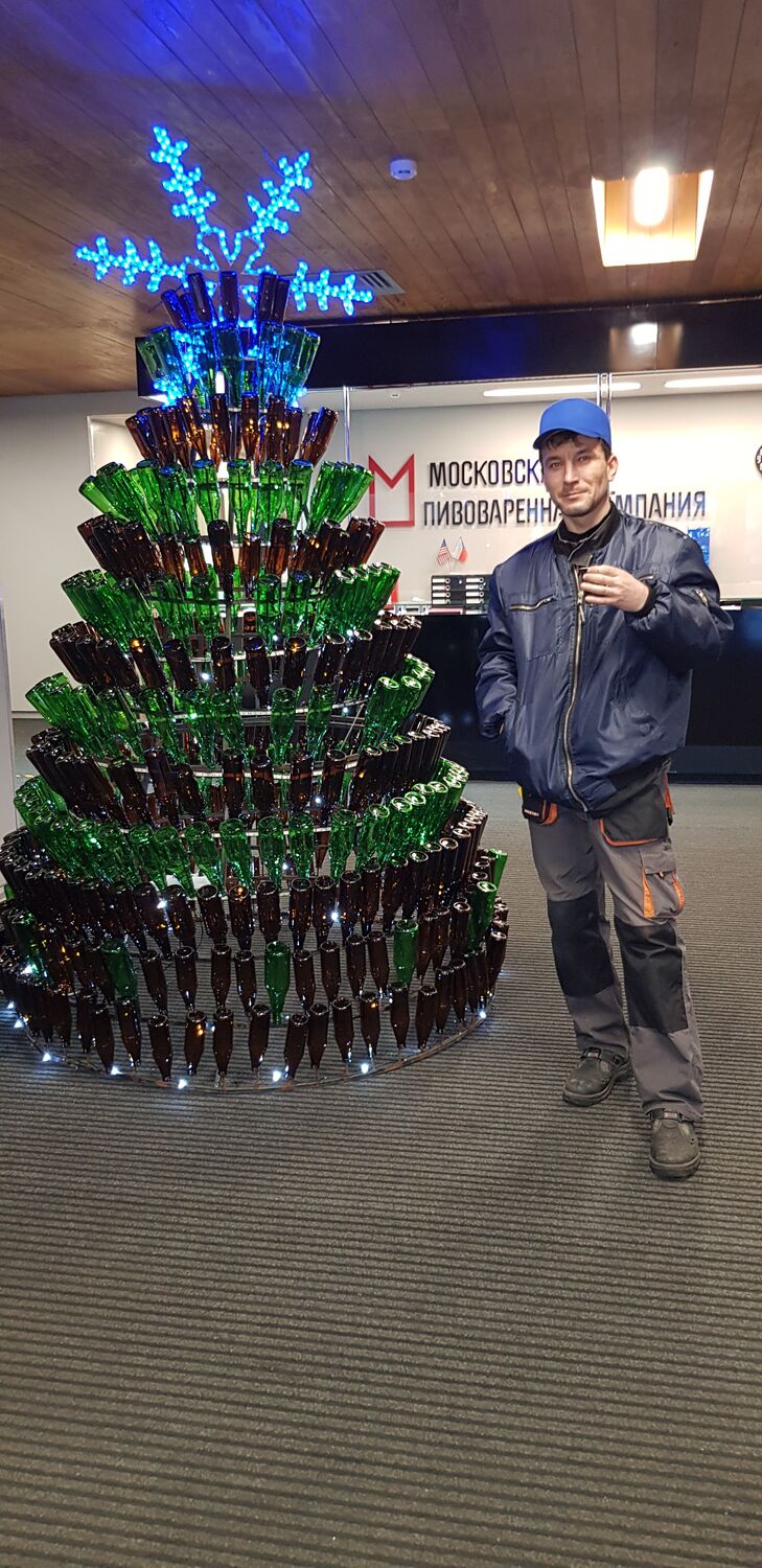 ���������� ������������, ���� ������� Alex, 39 ���, ������������ ��� ������, ����� � ���������, ���������