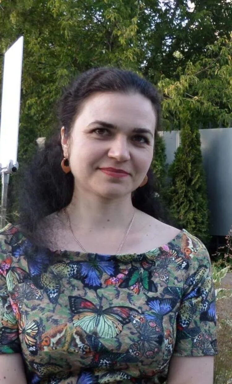 ���� 37480060 ������� ����, 27 ���, ���� ���������� � ������