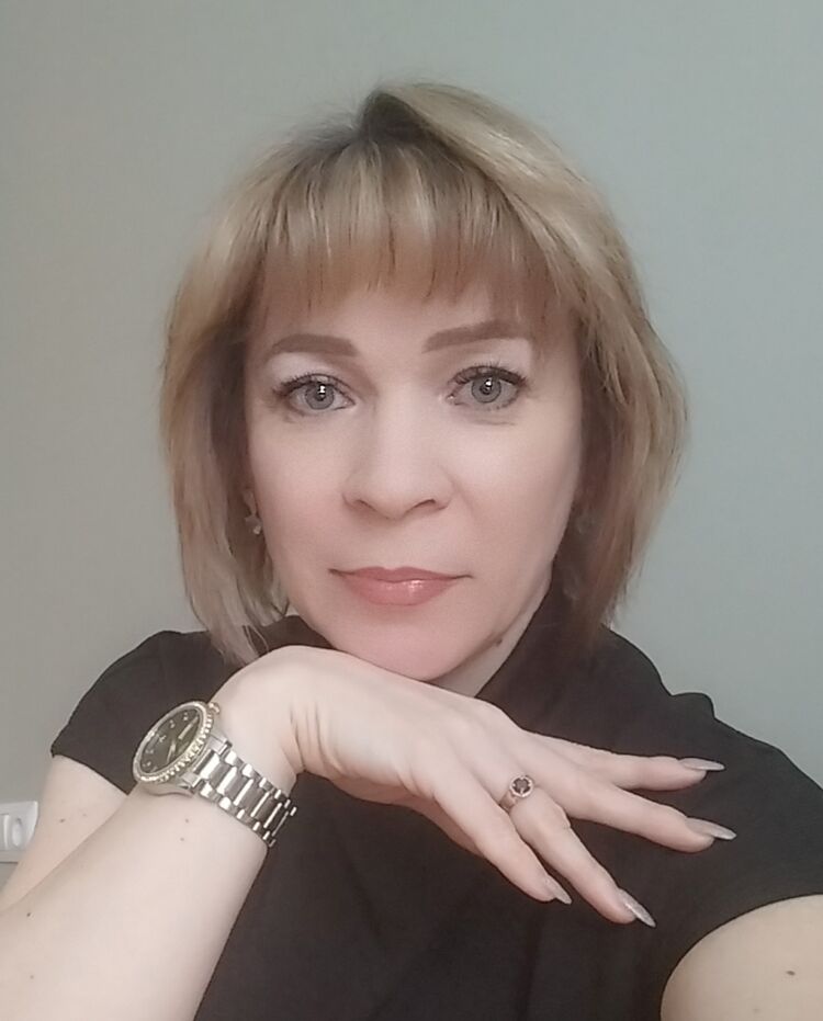 ���������� ��������, ���� ������� ��������, 53 ����, ������������ ��� c�������� ���������