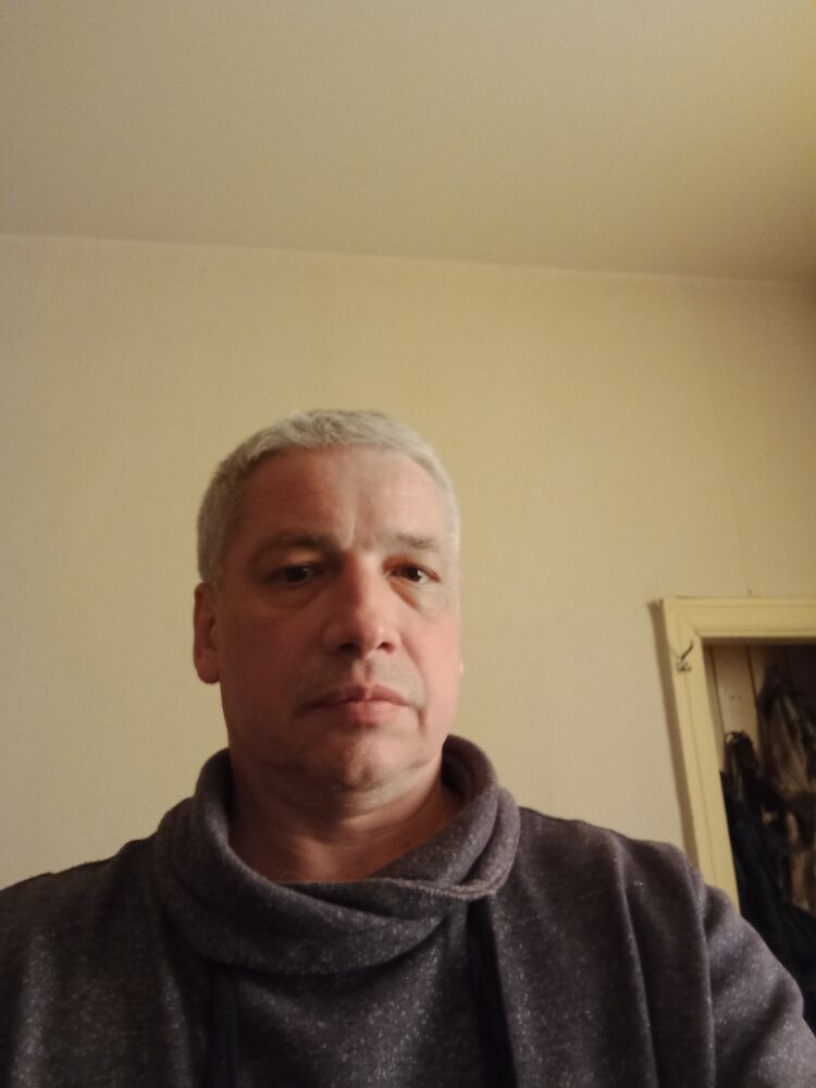  26293390  , 55 ,    