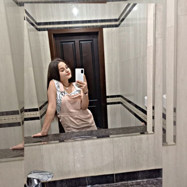 ���������� �����������, ���� ������� Iona, 21 ���, ������������ ��� ������, ����� � ���������