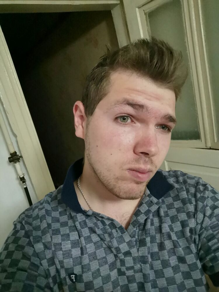 ���� 21318390 ������� �������, 30 ���, ���� ���������� � ���������