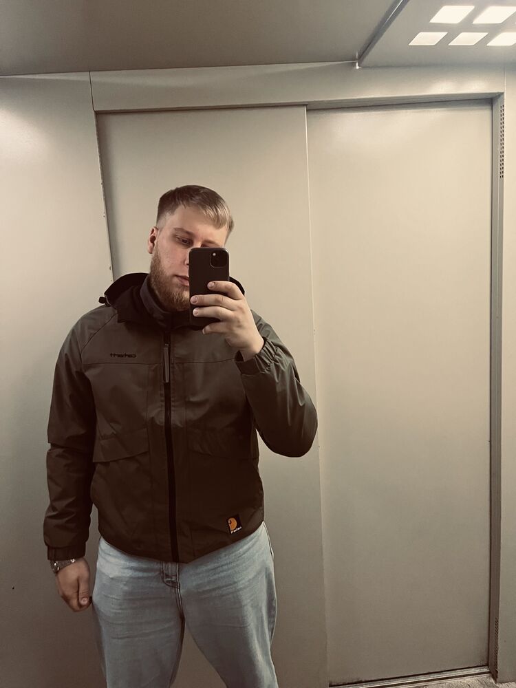  ,   Andrey, 22 ,   ,   , c 