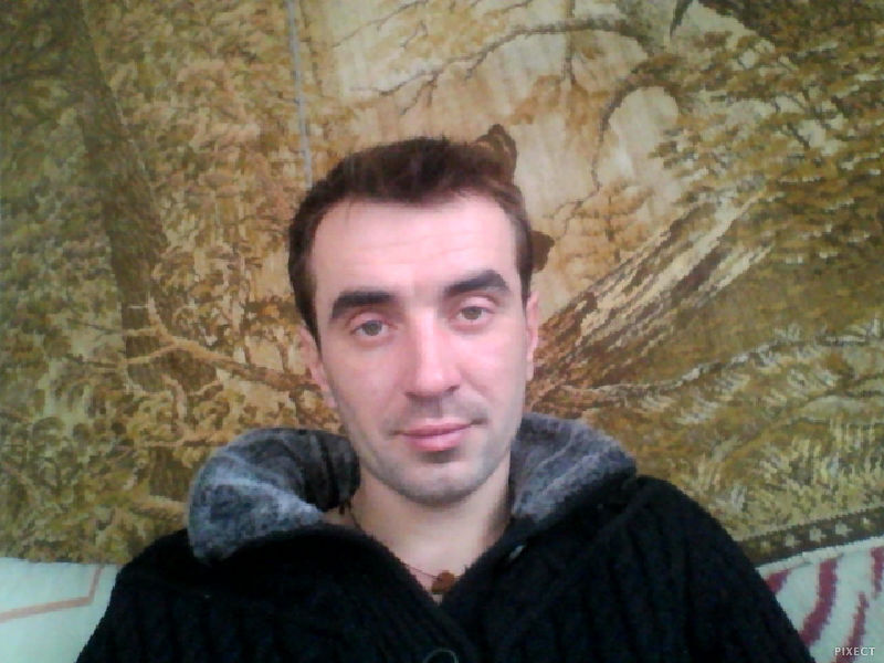  6977380   27 , 37 ,    