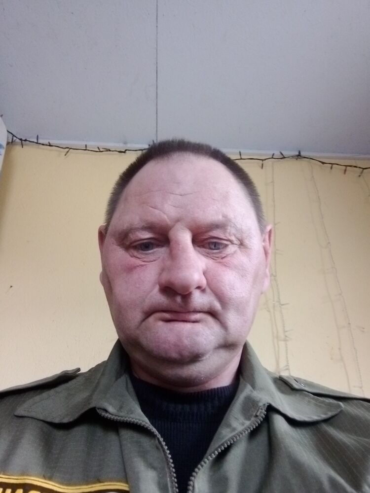 ���������� ������������, ���� ������� ����, 46 ���, ������������ ��� ������, ����� � ���������