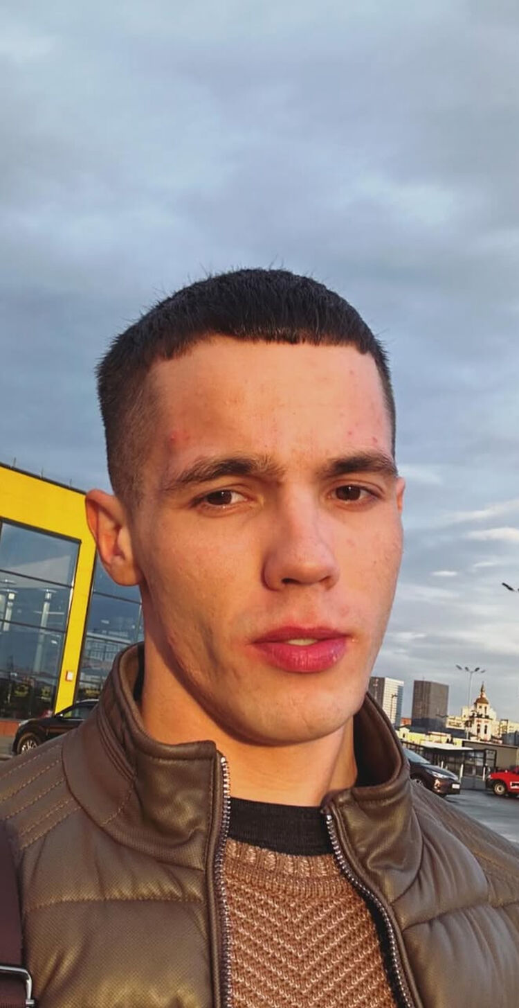 ���� 56427490 ������� ���������, 27 ���, ���� ���������� � ������