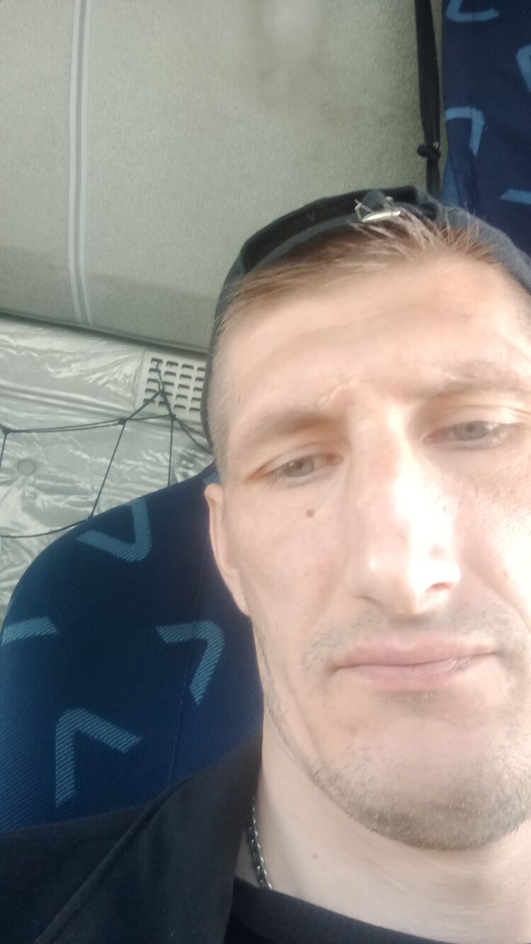  35791990  , 40 ,    