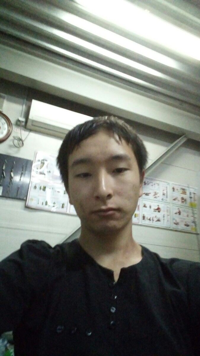 ���� 9592640 ������� �����, 31 ���, ���� ���������� � ������