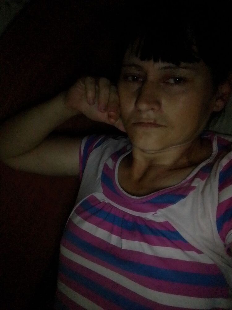  48287720  , 40 ,    