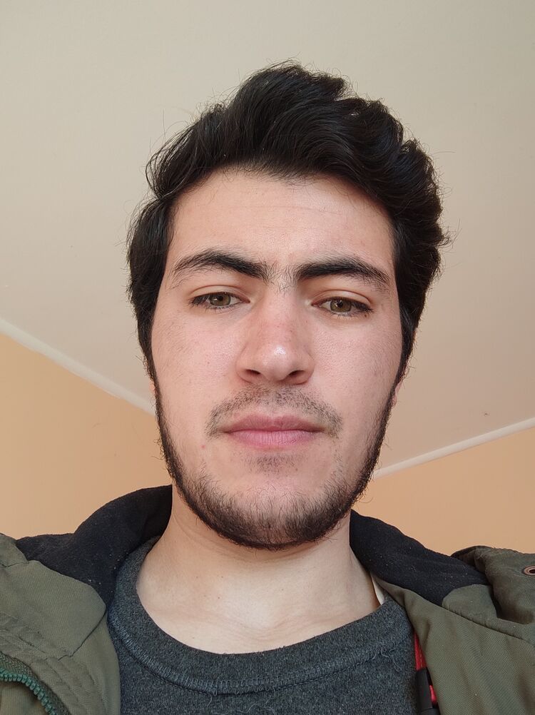  ,   , 28 ,   ,   