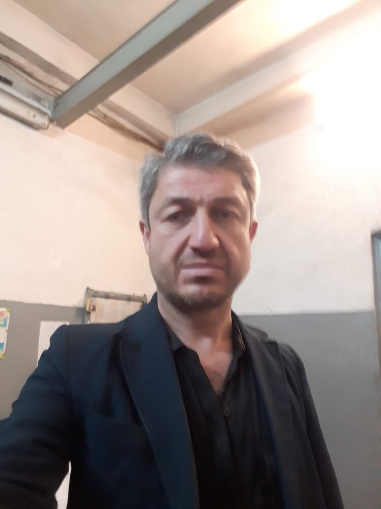  ,   Dato, 53 ,   ,   , c 