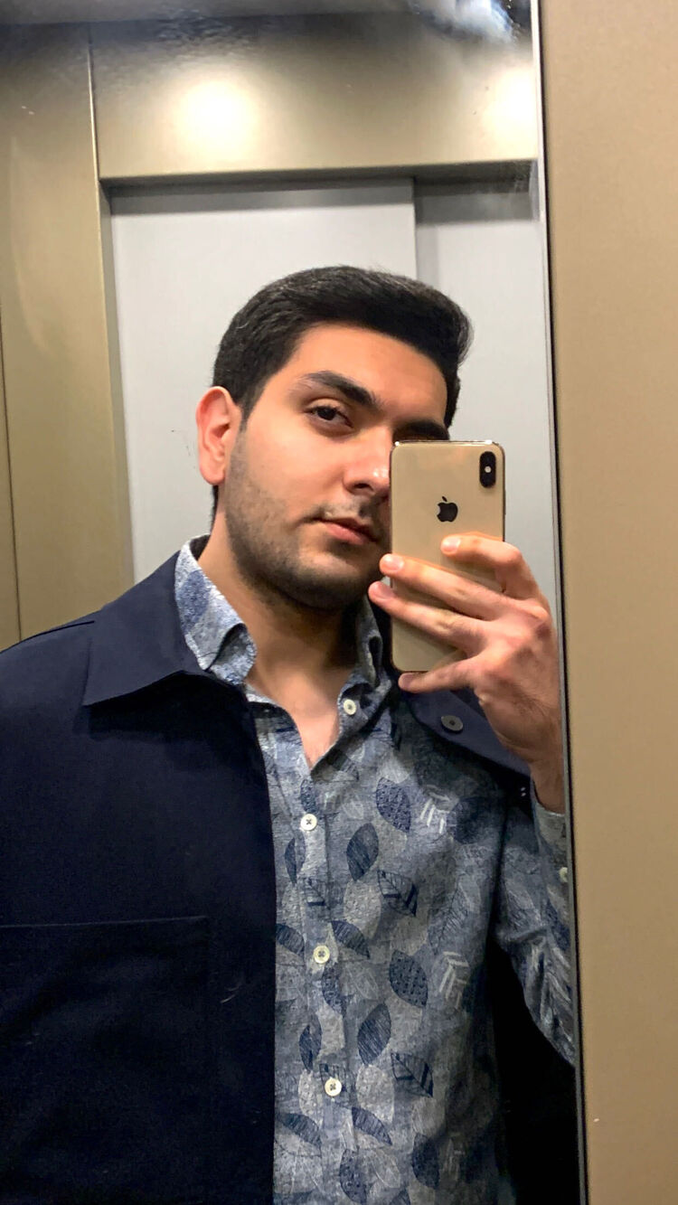  ,   Hesenov, 26 ,   ,   