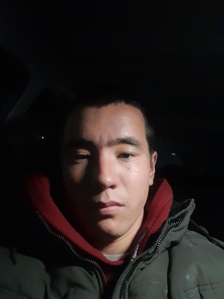  -,   , 25 ,   ,   