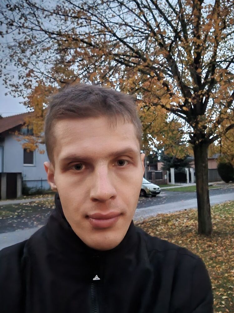  ,   , 27 ,   ,   , c , 