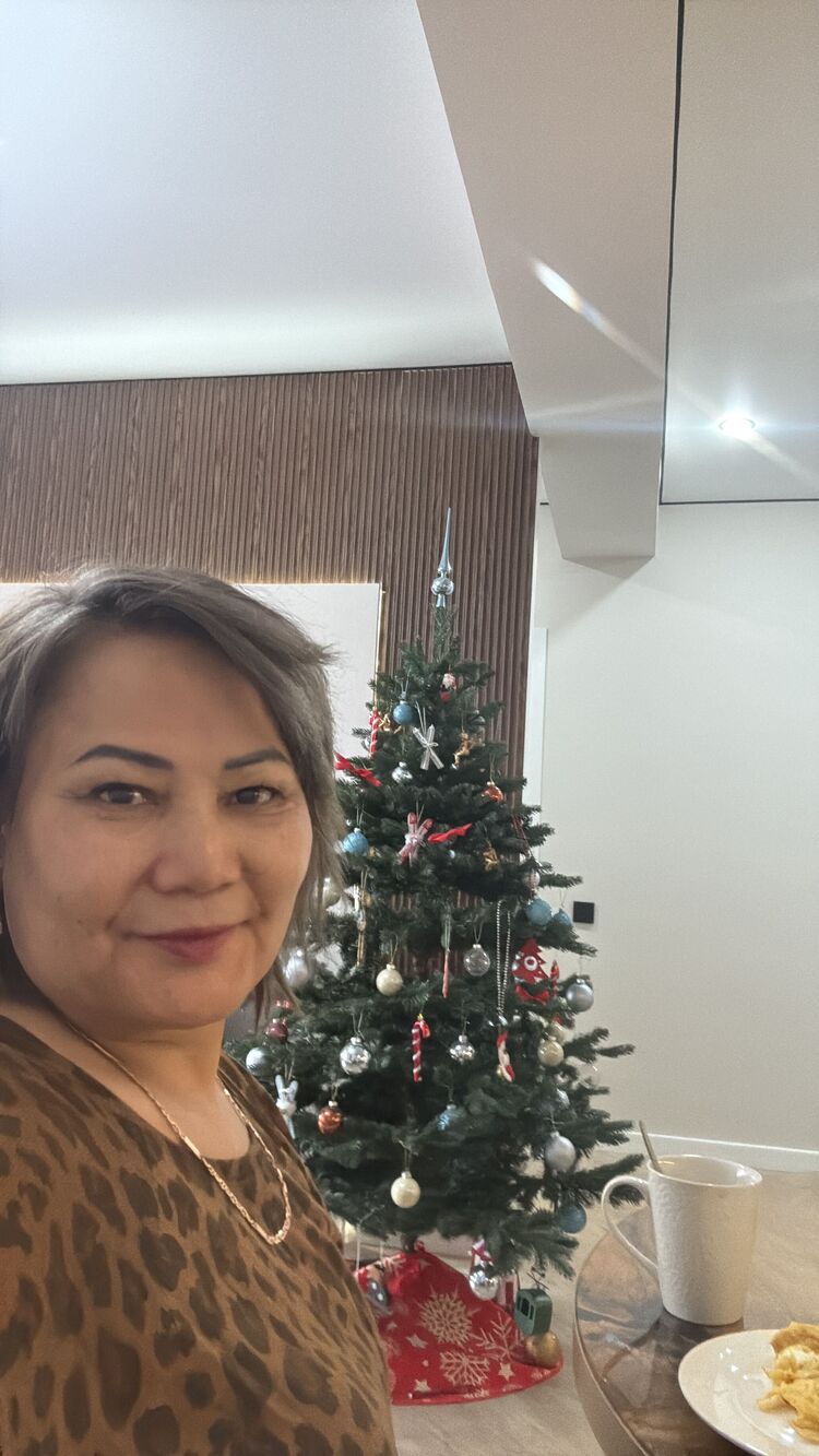 ���� 55308030 ������� ������, 50 ���, ���� ���������� � ������