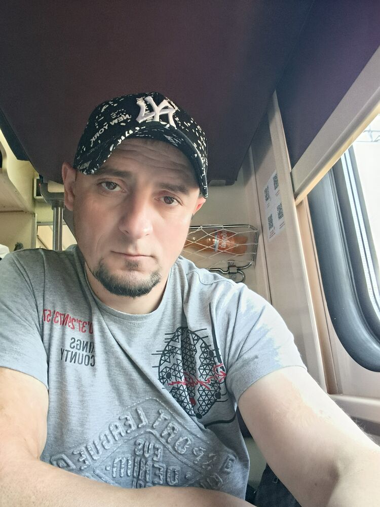 ���������� �����-���������, ���� ������� �����, 39 ���, ������������ ��� ������, ����� � ���������