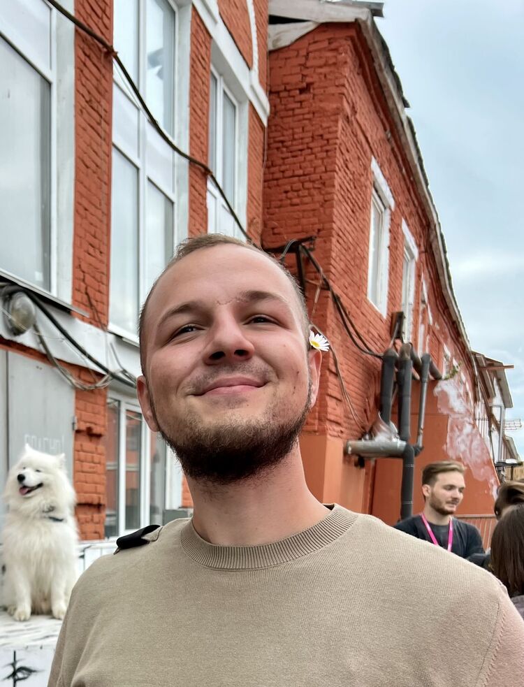 ���������� ������, ���� ������� �����, 28 ���, ������������ ��� ����� � ���������, c�������� ���������