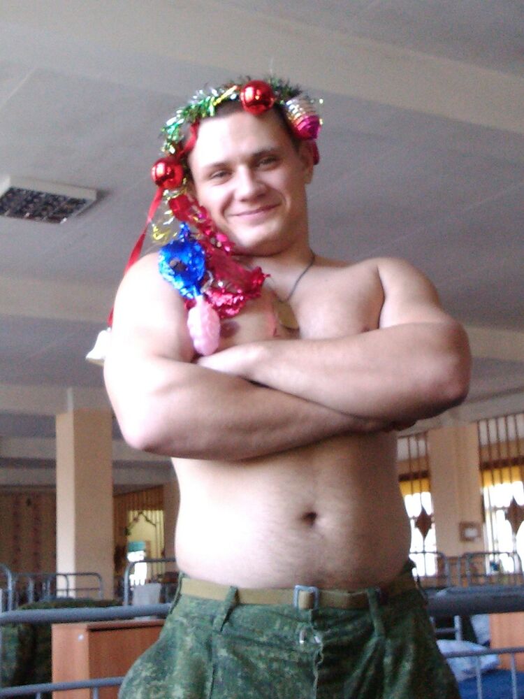  ,   Vitalik, 33 ,   ,   , c 