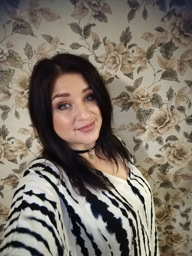 ���������� ��������, ���� ������� ���������, 36 ���, ������������ 