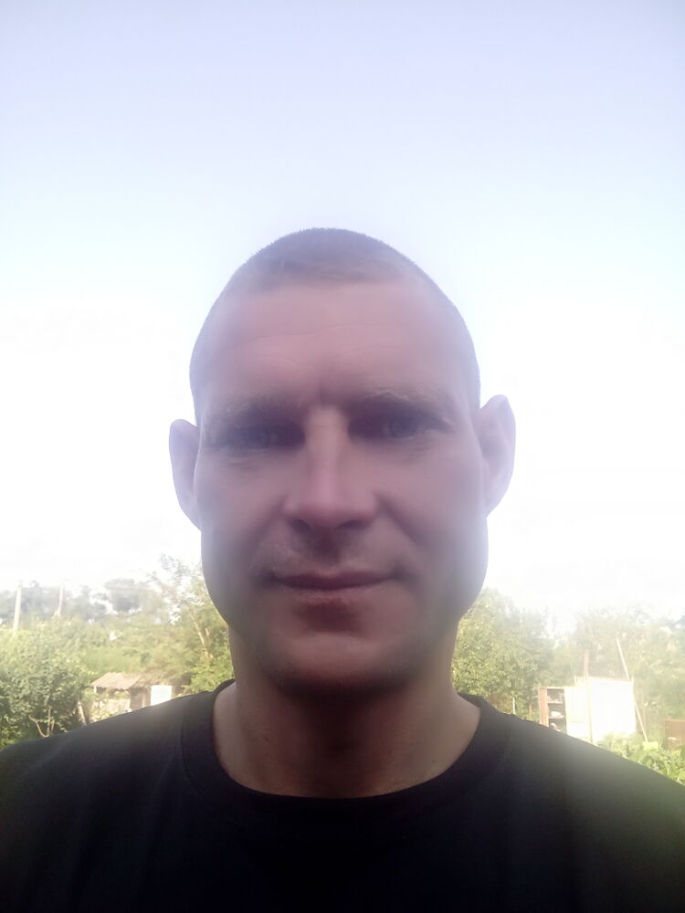  ,   , 38 ,   c 