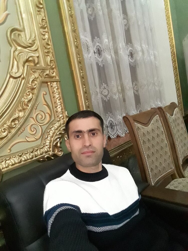 ���� 18398910 ������� Boxodir, 34 ����, ���� ���������� � ����������