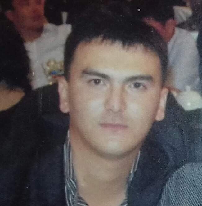  21201390  Bahyt, 41 ,    