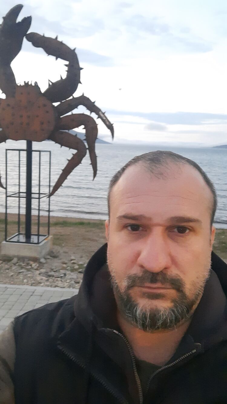  ,   , 44 ,     , c 