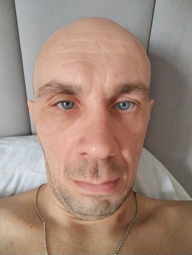  34332560  , 39 ,    