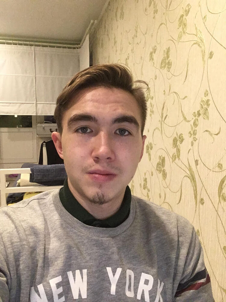  26587510  , 27 ,    -