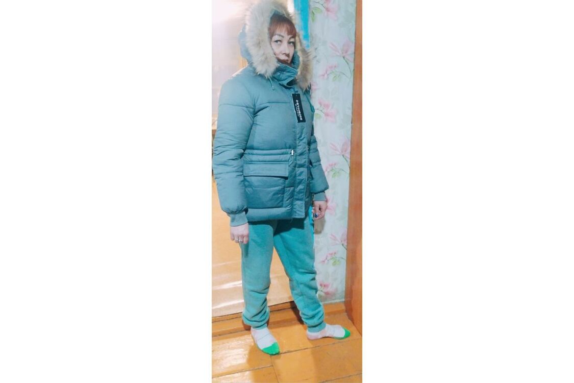  ,   , 42 ,   c 