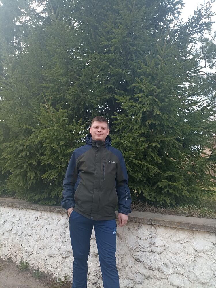  28691070  , 35 ,    