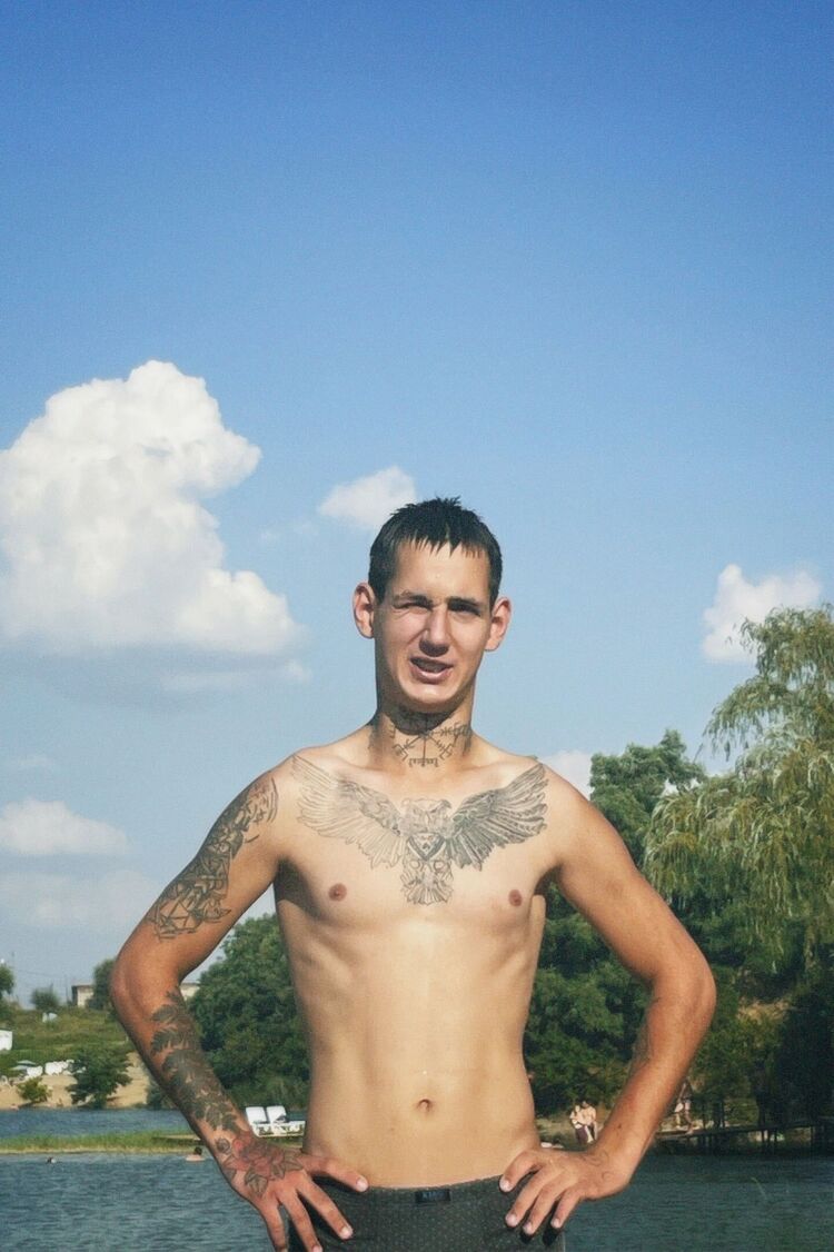 ���� 40141180 ����� ����, 22 ����, ���� ���������� � �������-��-����