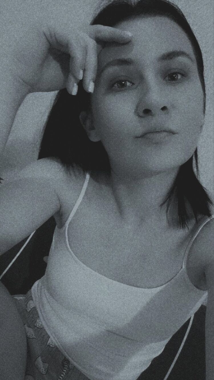  47040150  , 28 ,    