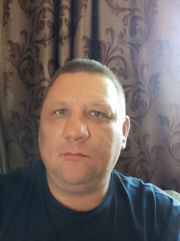  35284170  , 47 ,     