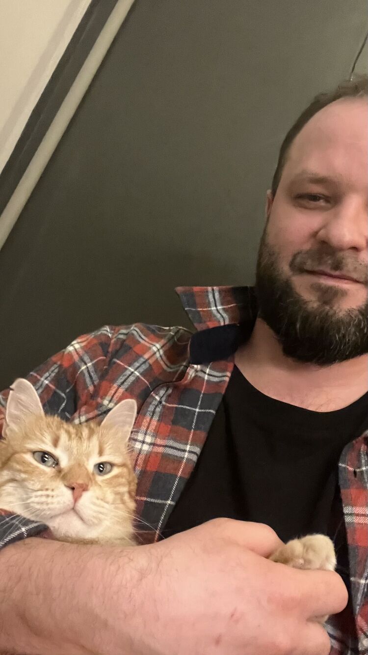  ,   , 41 ,   ,   