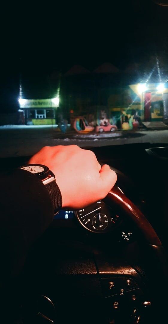  44945290  , 25 ,     