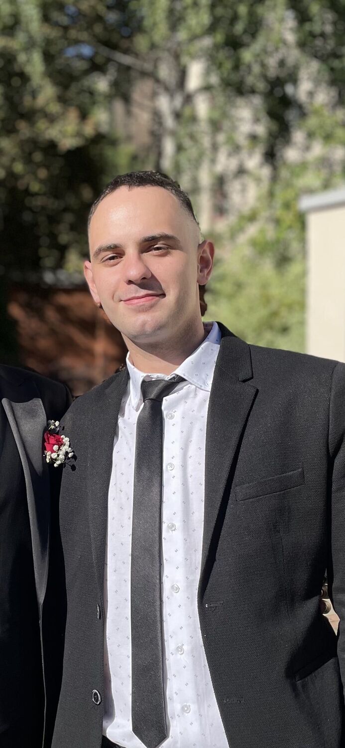 ���� 39307400 ������� ������, 26 ���, ���� ���������� � ������