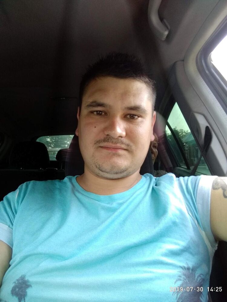  44588780  , 36 ,    