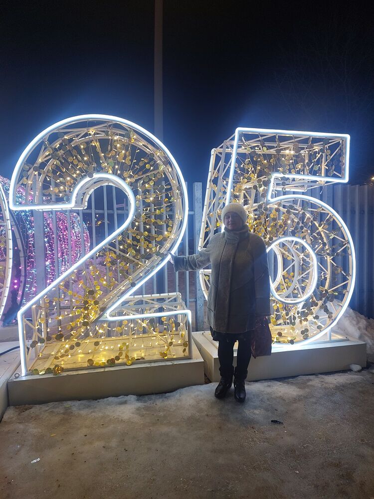  ,   , 51 ,   ,   