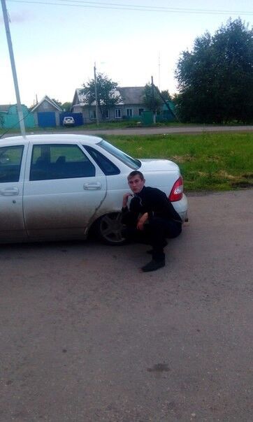 ���������� ���������, ���� ������� ���������, 30 ���, ������������ ��� ������, ����� � ���������, c�������� ���������