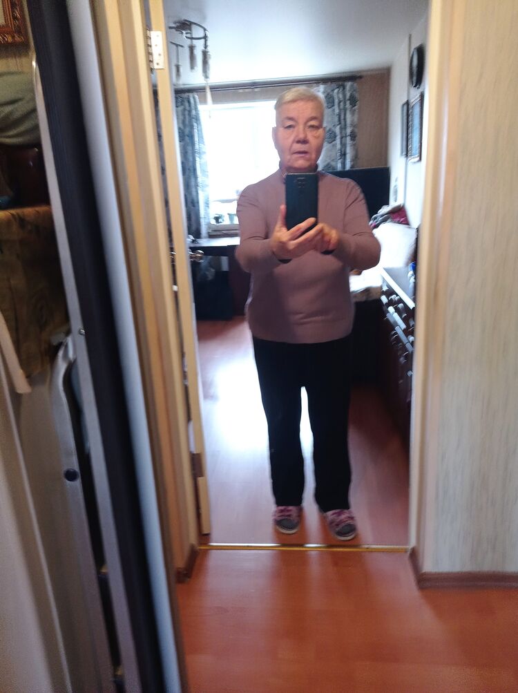 ���� 50977000 ������� �����, 68 ���, ���� ���������� � �������