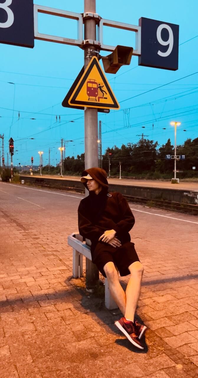 ���� 52820220 ����� ���, 21 ���, ���� ���������� � ����-���