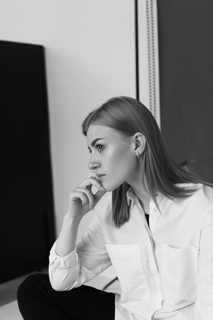 ���������� �����������, ���� ������� Bulochka, 24 ����, ������������ ��� ������, ����� � ���������