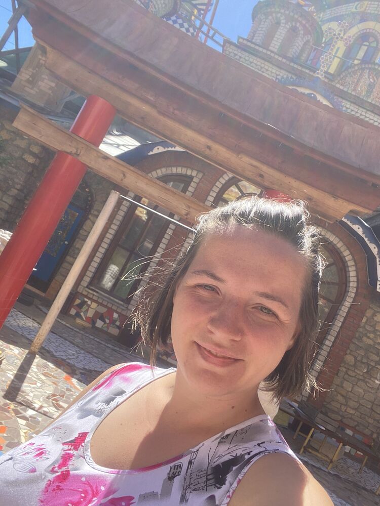 ���������� ������, ���� ������� �������, 27 ���, ������������ ��� ������, ����� � ���������