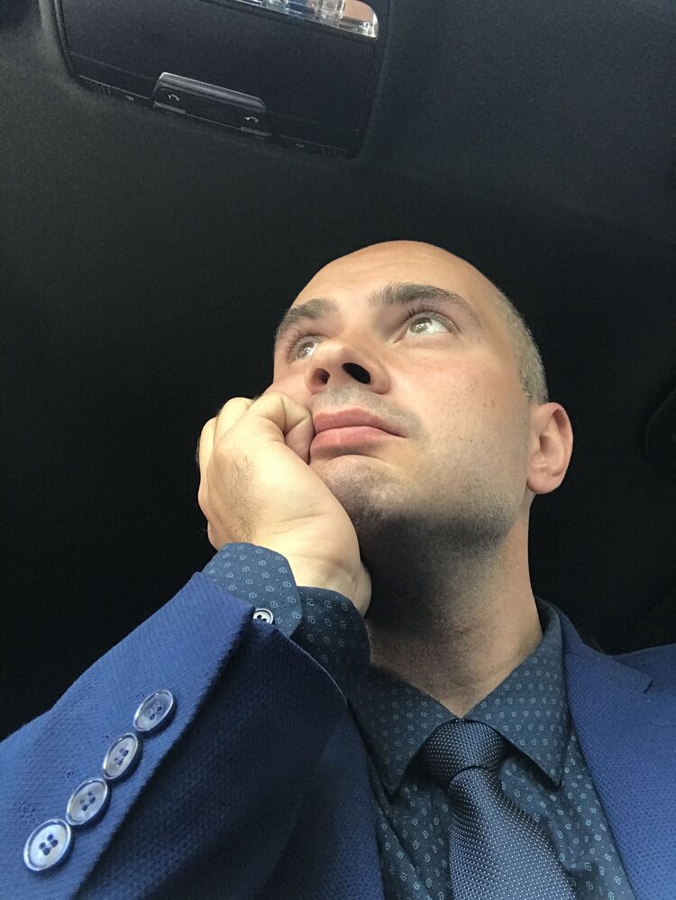 ���������� �����-���������, ���� ������� ������, 37 ���, ������������ ��� ����� � ���������, c�������� ���������