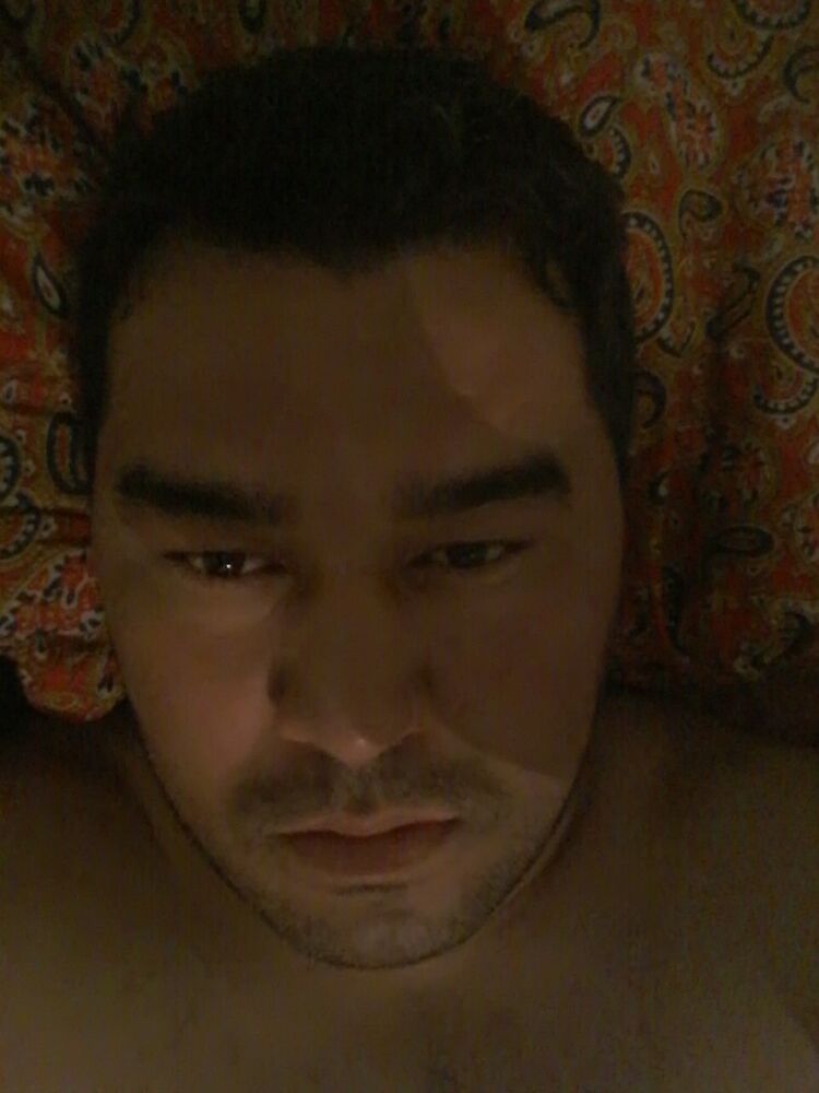 ���� 5973800 ������� Azamat, 43 ����, ���� ���������� � ������